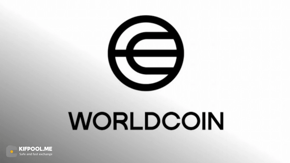 wld-surges-20-percent-eightco-largest-holder