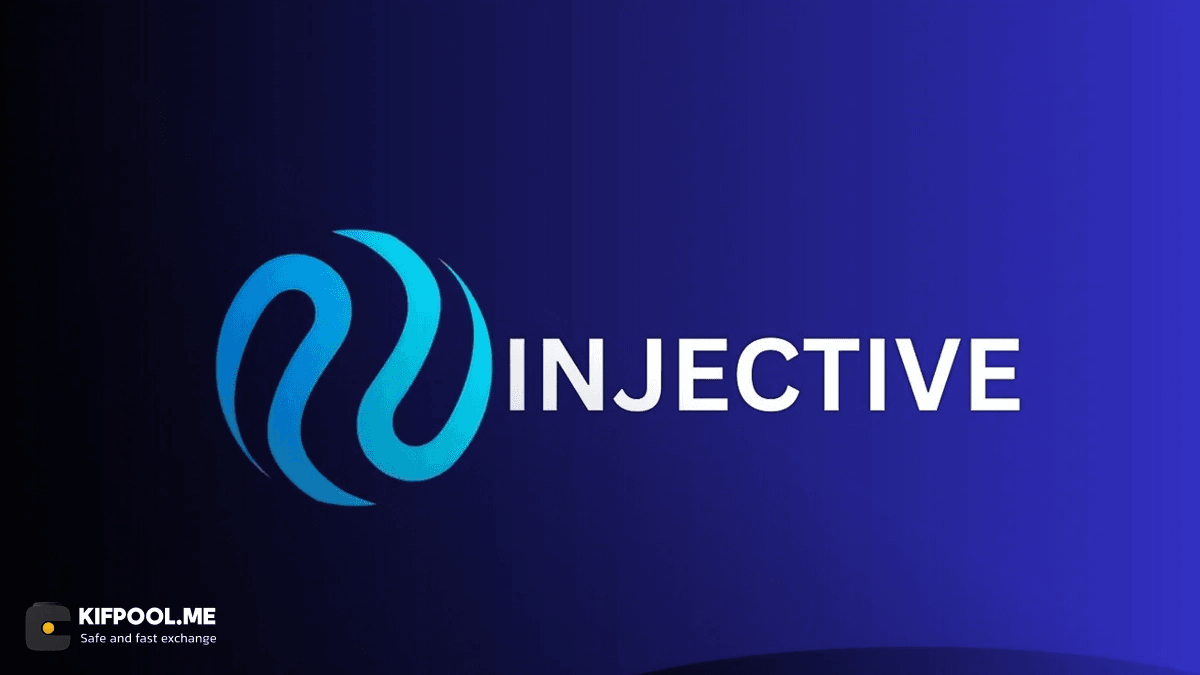 پیش‌بینی قیمت INJ؛ آیا ثبت درخواست نزد SEC مقاومت ۵.۲۰ دلار را می‌شکند؟