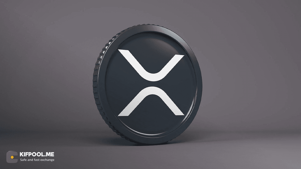 xrp-higher-lows-breakout-signal