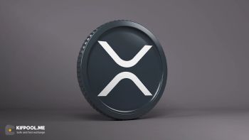 آیا ریپل (XRP) دوباره به اوج برمیگردد؟ تحلیل جدید از روند بازار