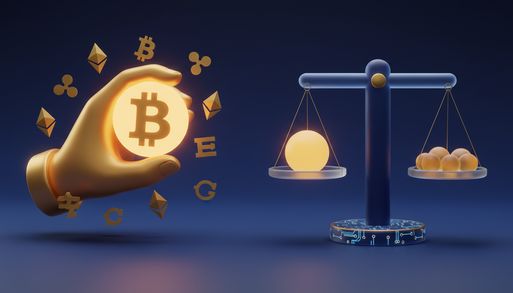کاهش اعضای کمیسیون SEC؛ قدرت تصمیمگیری در مورد ارزهای دیجیتال تغییر میکند؟!