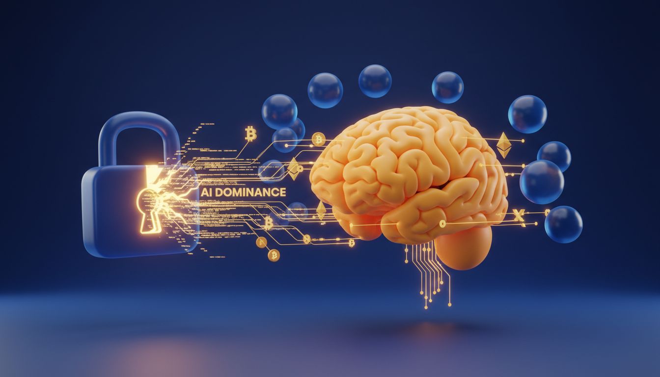 phemex-ceo-ai-has-been-a-net-negative-for-crypto