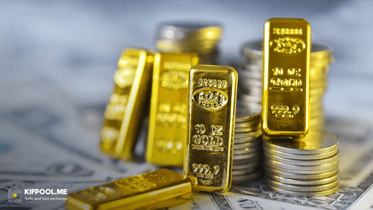 precious-metals-2026-performance-report