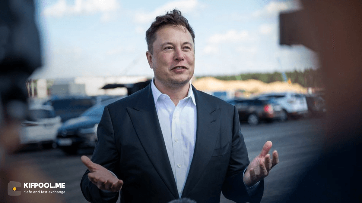 tesla-spacex-musk-wealth-growth