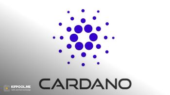 نهنگهای کاردانو در حال خرید سنگین ADA هستند؛ جهش بزرگ نزدیک است؟