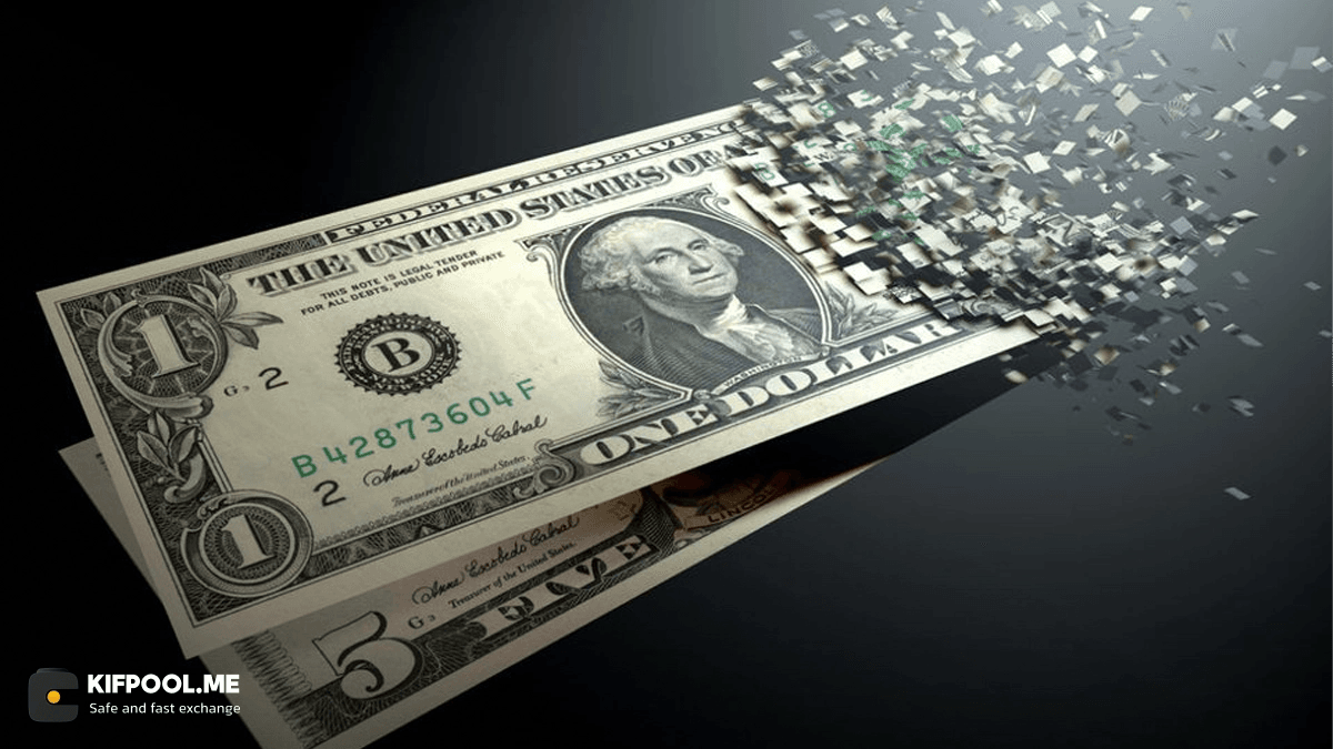 dollar-vs-dedollarization-new-data