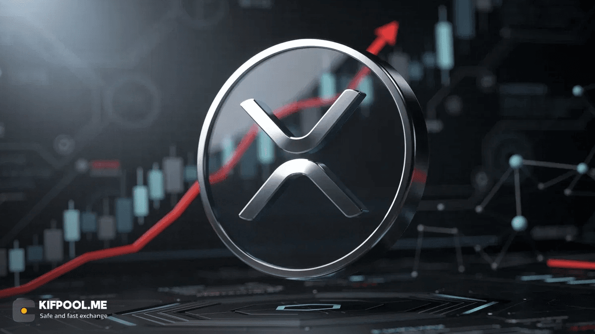 xrp-etf-outflows-impact-on-price