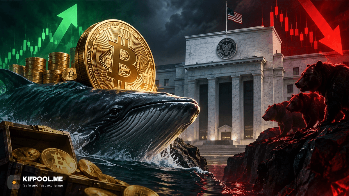bitcoin-whale-buy-bear-trap