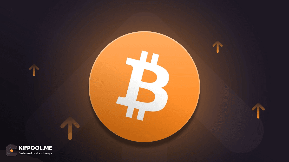 btc-price-analysis-key-support
