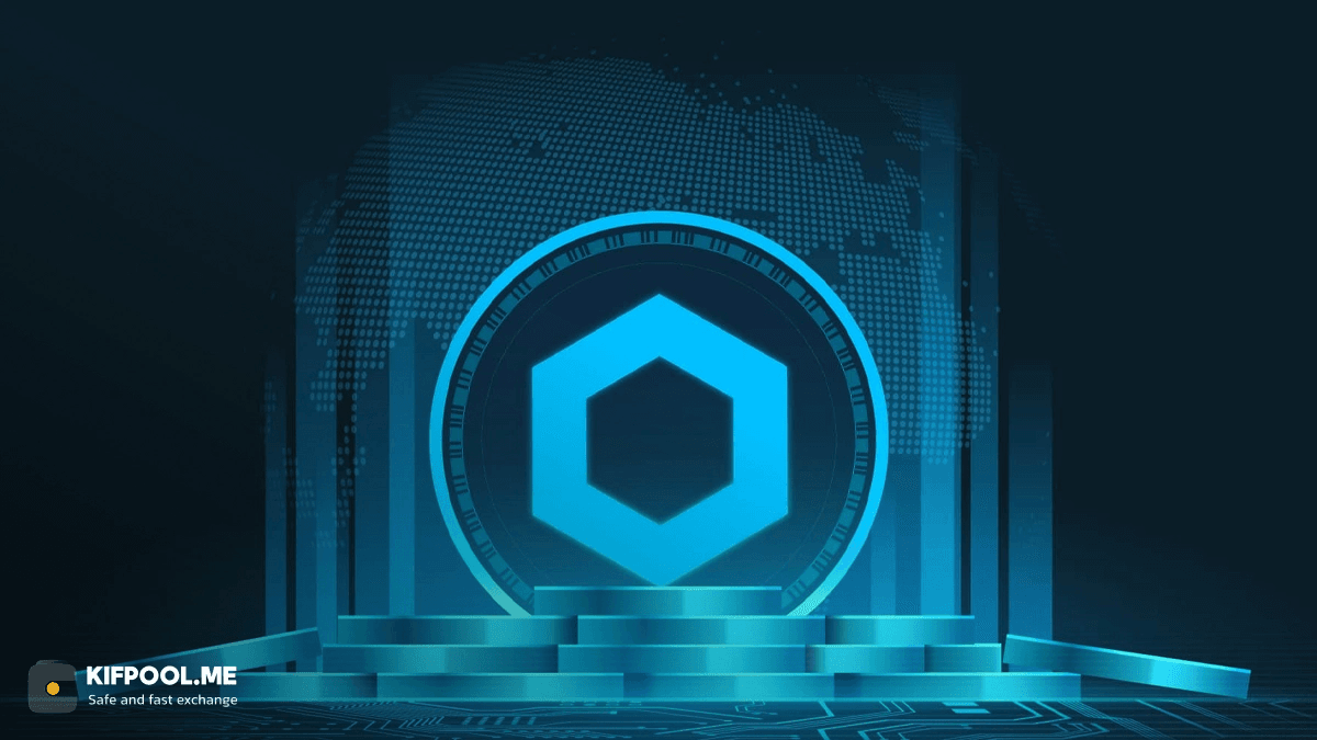 chainlink-price-outlook-july-2026