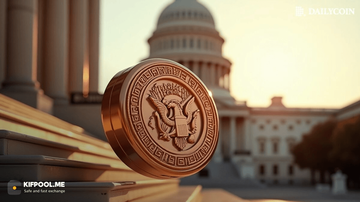crypto-regulation-clarity-act-senate