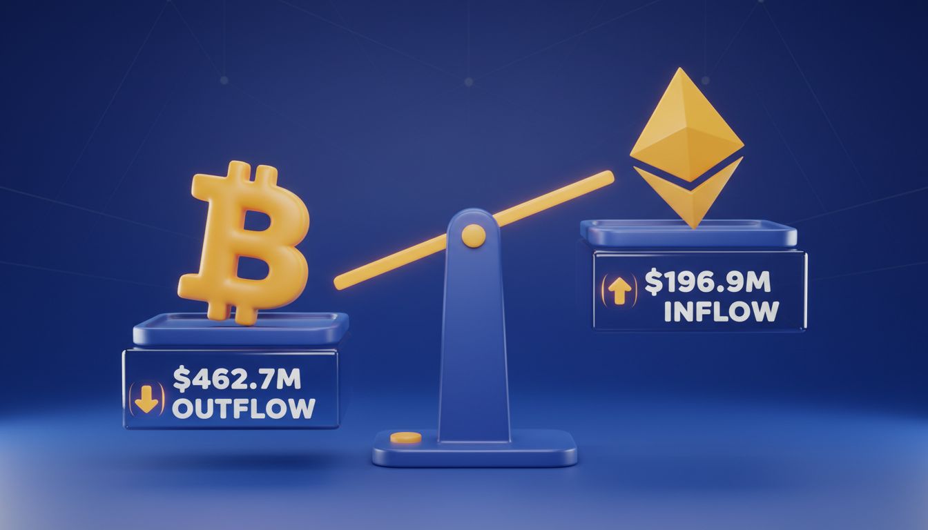 bitcoin-etfs-weekly-outflows-ether-etfs-inflows