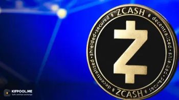 آیا قیمت زیکش میتواند از ۵۰۰ دلار عبور کند؟ آنچه نمودارها نشان میدهند