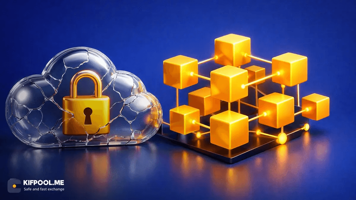 centralized-and-decentralized-storage