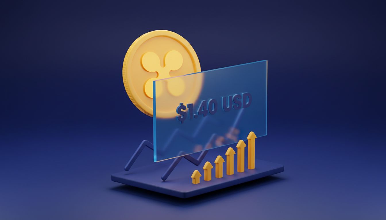 xrp-etf-inflows-record-nine-week-streak