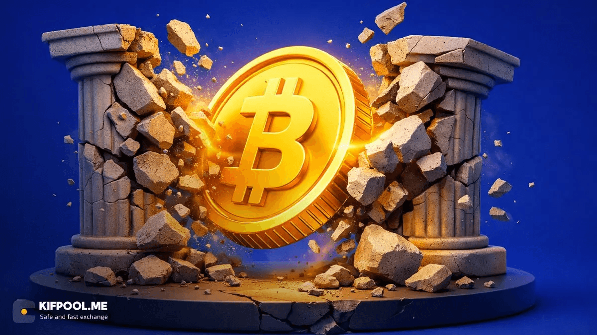 schumpeterian-bitcoin-cycle