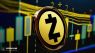 رشد سنگین زیکش (ZEC) بازار را غافلگیر کرد؛ ماجرا چیست؟