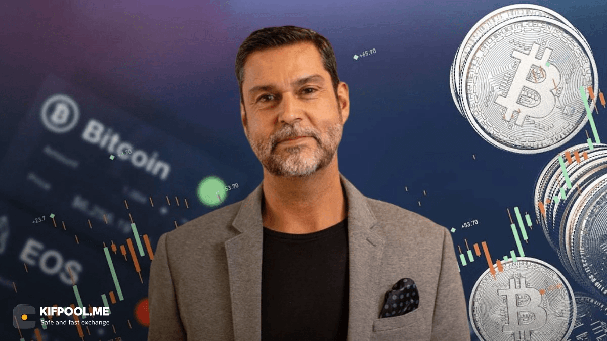 bitcoin-drop-60k-bull-market-raoul-pal