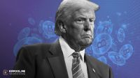 ریزش قیمت TRUMP پس از جهش ۹۰ درصدی؛ آیا حمایت ۲ دلار از دست میرود؟