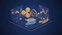 مشارکت ریپل با مریتز سکیوریتیز برای توسعه در بازار سرمایه کره جنوبی