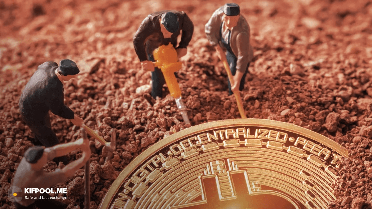 bitcoin-mining-hashrate-update