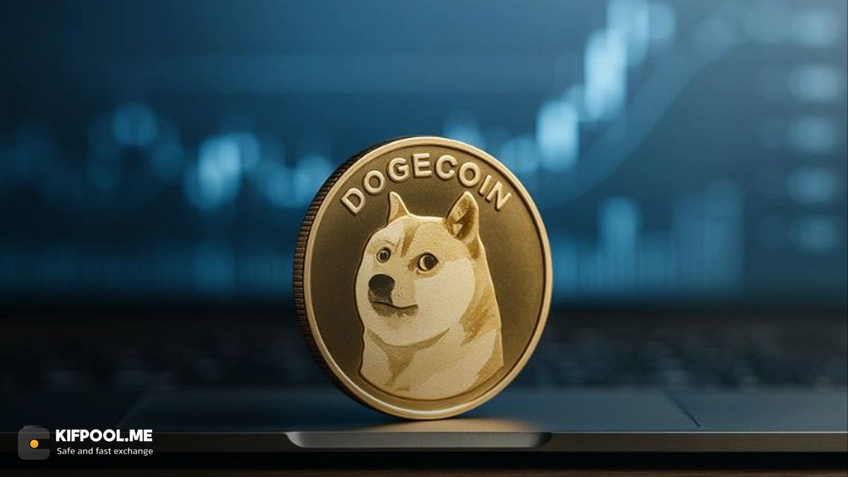 پیش‌بینی قیمت دوج کوین: سیگنال پنهان در بازار DOGE