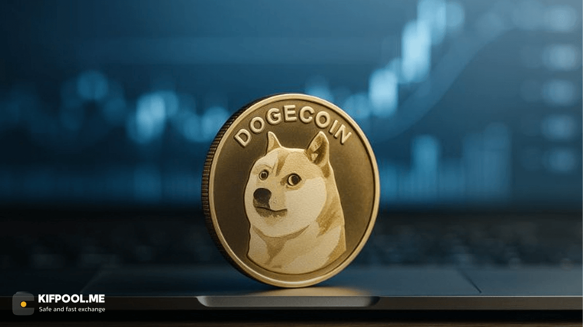 doge-market-buying-trend-third-day
