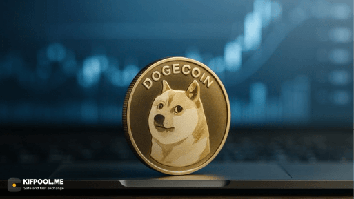 پیشبینی قیمت دوج کوین: سیگنال پنهان در بازار DOGE