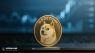 پیشبینی قیمت دوج کوین: سیگنال پنهان در بازار DOGE