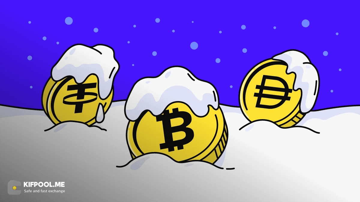 crypto-market-winter-recovery-soon