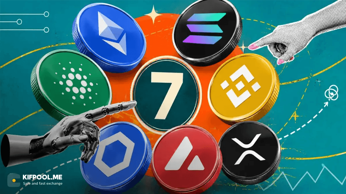 top-altcoins-to-watch-crypto-market