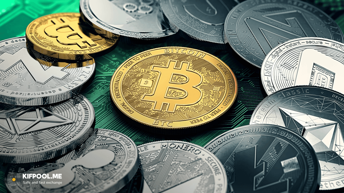 altcoin-rally-bull-market-arrived
