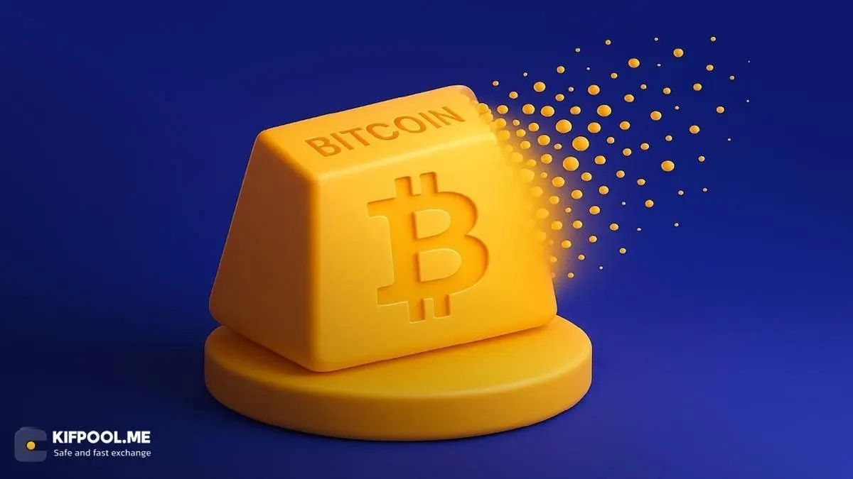 ساتوشی (Satoshi) چیست؟ تفاوت آن با بیت کوین به زبان ساده