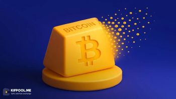 ساتوشی (Satoshi) چیست؟ تفاوت آن با بیت کوین به زبان ساده
