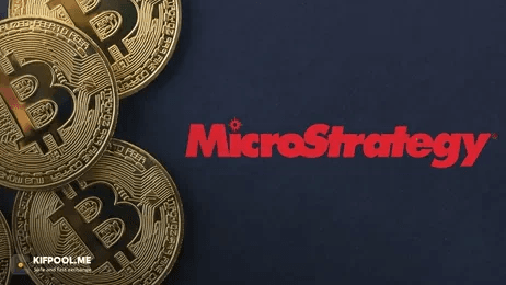 چرا سقوط MicroStrategy میتواند بحران بعدی برای بازار رمزارزها باشد؟