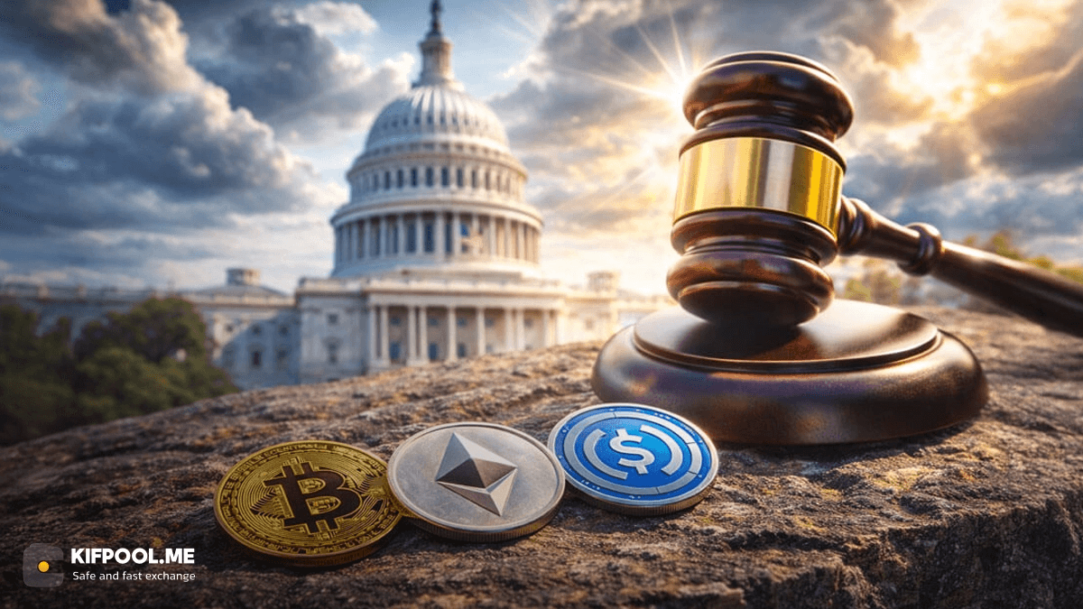 xrp-price-after-clarity-act-2026