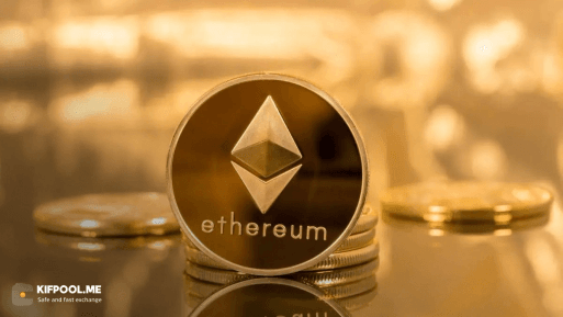 شرطبندی میلیون دلاری روی سقوط اتریوم؛ معاملهگران چه پیشبینی میکنند؟