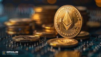 رالی اتریوم آغاز شد؟ ۴ عامل مهم که میتوانند قیمت ETH را بالاتر ببرند