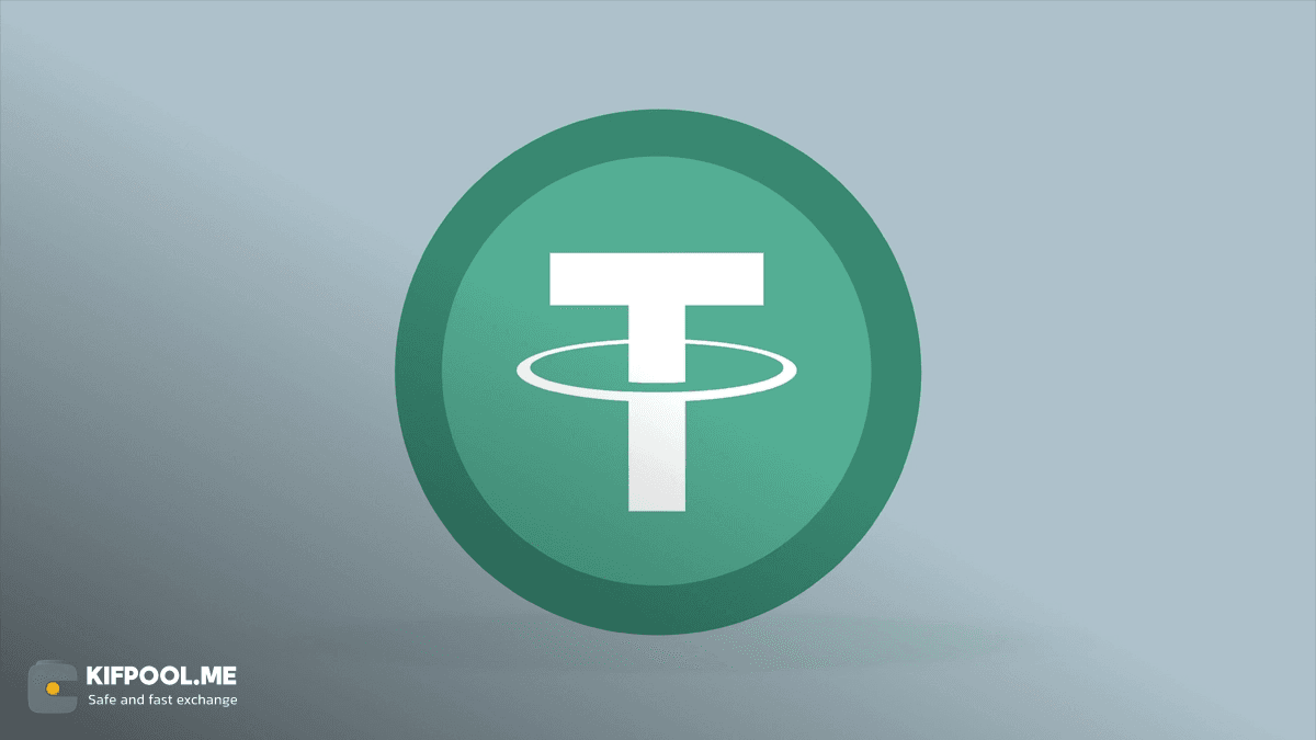 مدیرعامل تتر: استفاده از USDT در ۴ کشور در حال افزایش است