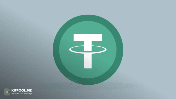 مدیرعامل تتر: استفاده از USDT در ۴ کشور در حال افزایش است