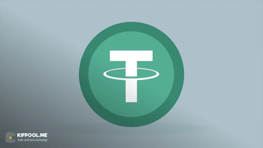 مدیرعامل تتر: استفاده از USDT در ۴ کشور در حال افزایش است