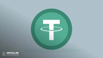 مدیرعامل تتر: استفاده از USDT در ۴ کشور در حال افزایش است