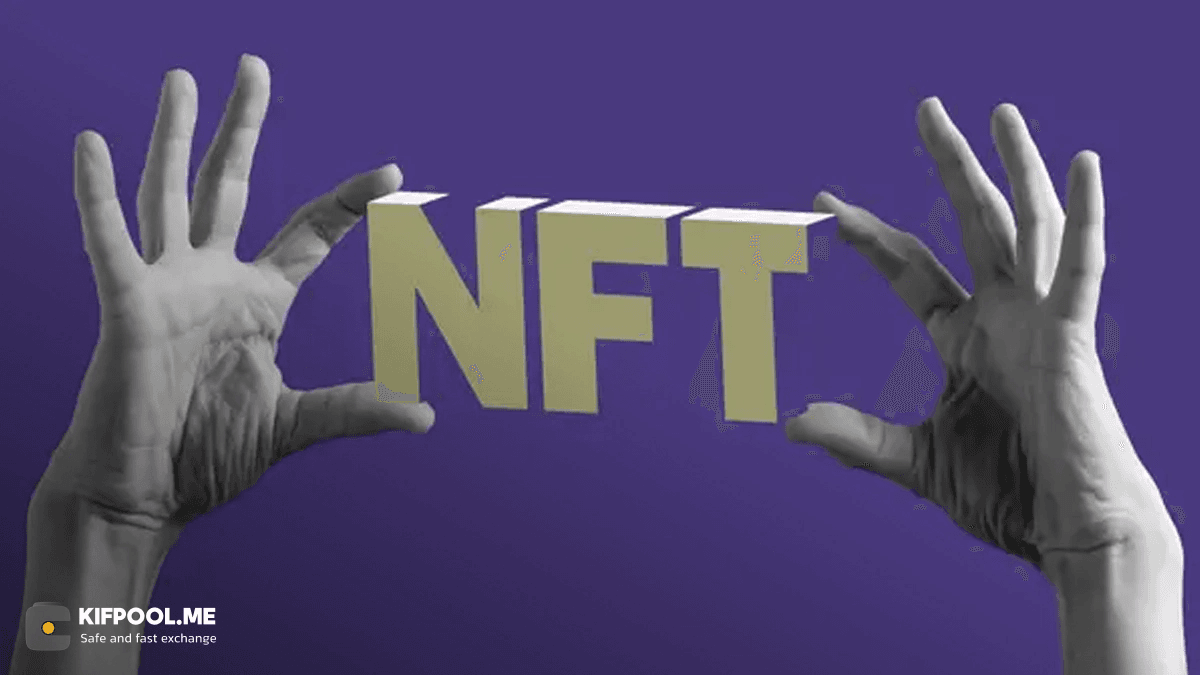 ethereum-dominates-weekly-nft-sales