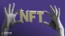 فروشهای برتر NFT در هفته؛ اتریوم با معامله ۵۲.۲ میلیون دلاری در صدر ایستاد
