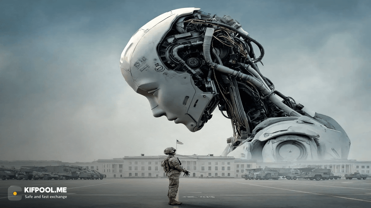 xai-partners-with-pentagon-ai-military