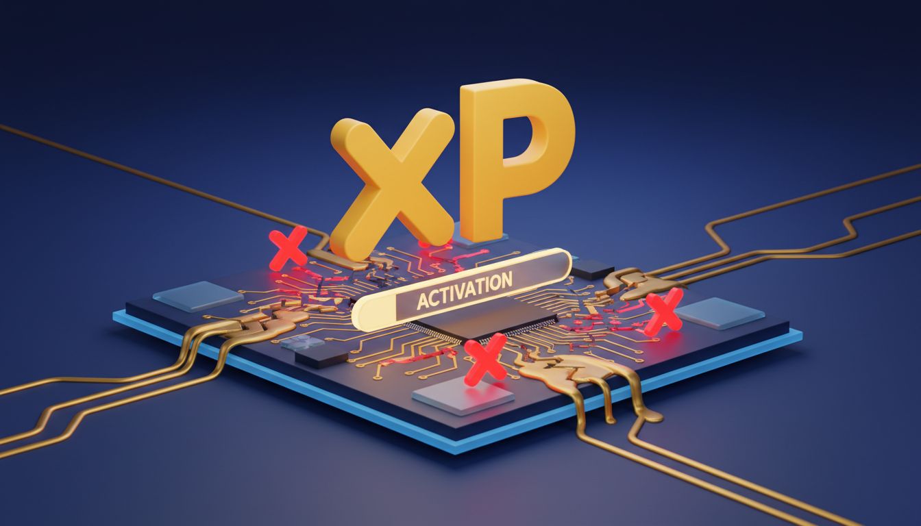 فعال‌سازی اصلاحیه باگ XRP Ledger و وضعیت پروتکل وام‌دهی جدید
