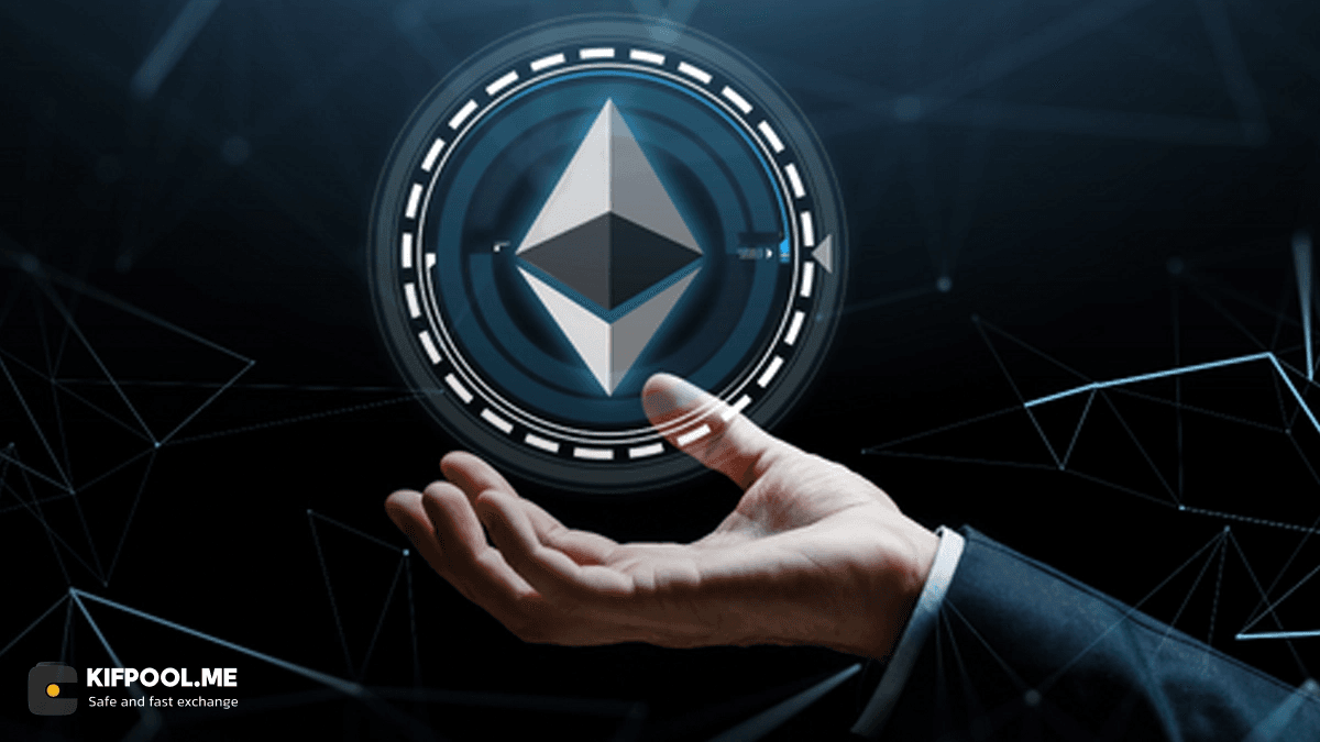 ethereum-price-analysis-fed-risk-ahead
