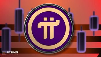 قیمت پای نتورک (Pi Network) در پایینترین سطوح تاریخی!