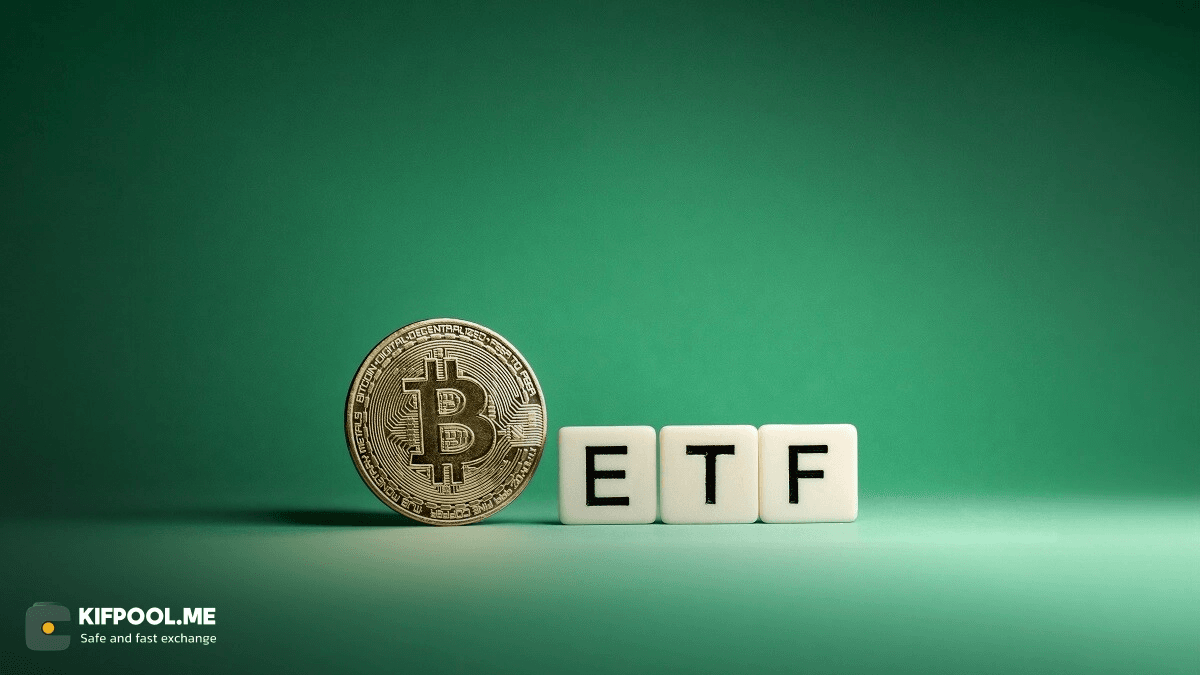 رشد قیمت بیتکوین بعد از اخبار سیاسی؛ تاثیر واقعی بر بازار کریپتو چیست؟