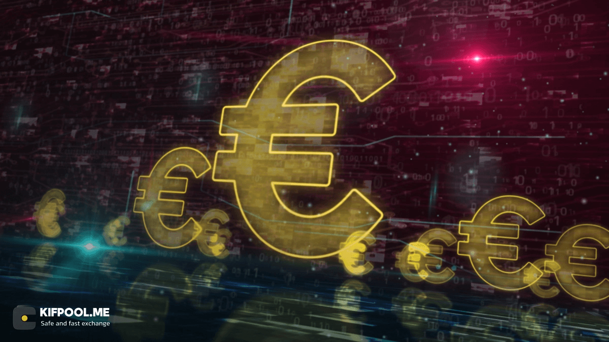 euro-crypto-bank-consortium-qivalis